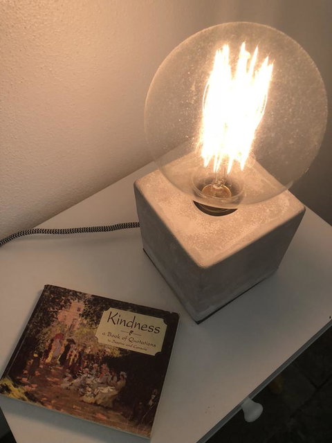 Cairns Beach House Our Oasis - Perths Hotel 24