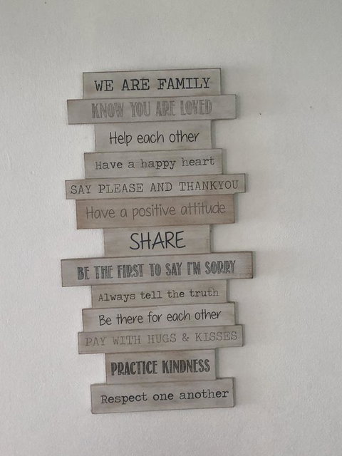 Cairns Beach House Our Oasis - Perths Hotel 33