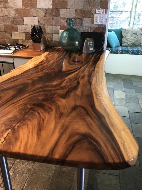 Cairns Beach House Our Oasis - Perths Hotel 6