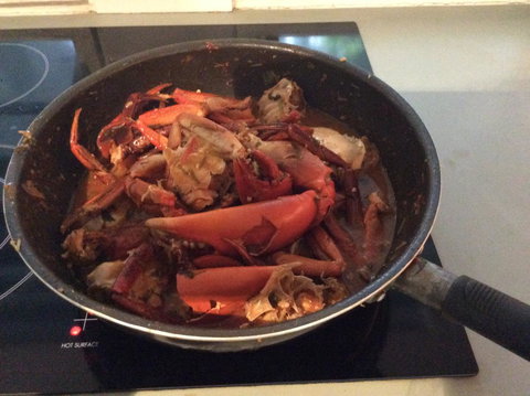 Cairns Beach House Our Oasis - Perths Hotel 44