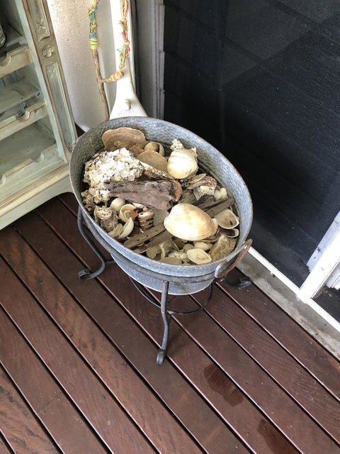 Cairns Beach House Our Oasis - Perths Hotel 38