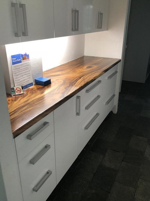 Cairns Beach House Our Oasis - Perths Hotel 16