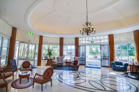 Bel Air On Broadbeach - Official - Perths Hotel 2