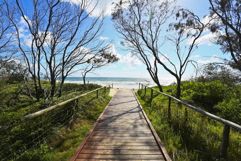 Bel Air On Broadbeach - Official - Perths Hotel 11