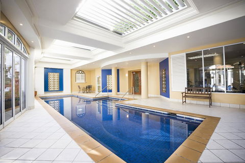 Bel Air On Broadbeach - Official - Perths Hotel 5