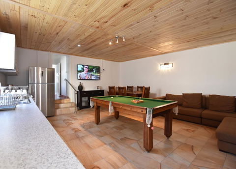 Absolute Waterfront - Perths Hotel 0