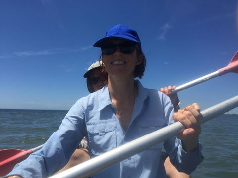 Absolute Waterfront - Perths Hotel 9