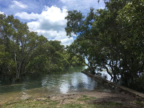 Absolute Waterfront - Perths Hotel 17