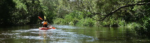 Absolute Waterfront - Perths Hotel 33