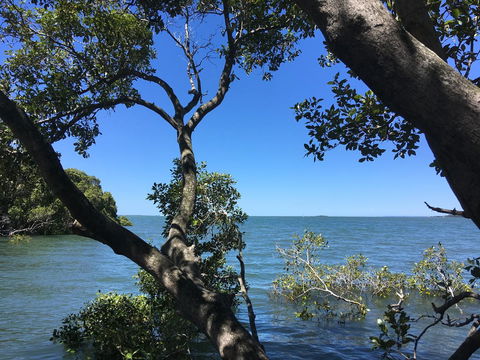 Absolute Waterfront - Perths Hotel 16