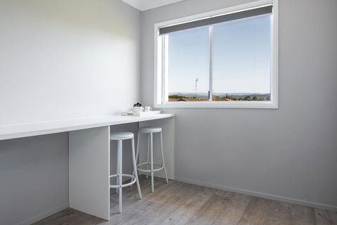 Burleigh Gold Coast Motel - Perths Hotel 7