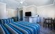 Burleigh Gold Coast Motel - thumb 2