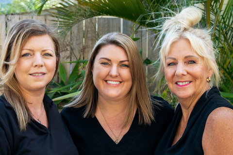 Burleigh Gold Coast Motel - Perths Hotel 24