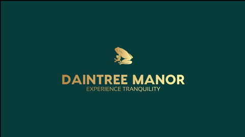 Daintree Manor B&B - Perths Hotel 8