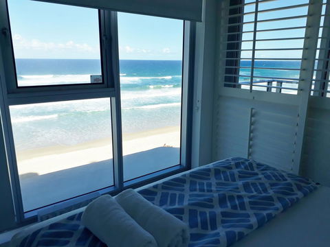 Hibiscus On The Beach - Perths Hotel 40