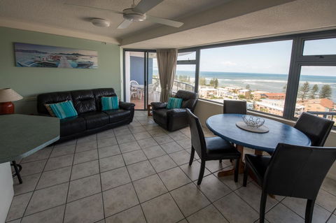 Centrepoint Apartments Caloundra - Perths Hotel 30