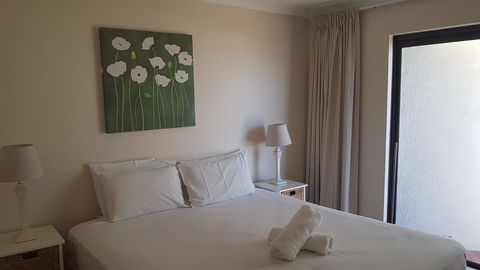 Mykonos Apartments - Perths Hotel 7