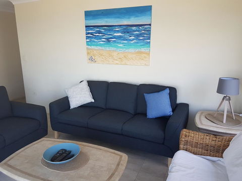 Mykonos Apartments - Perths Hotel 18