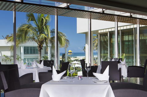 Sheraton Grand Mirage Resort Gold Coast - Perths Hotel 42