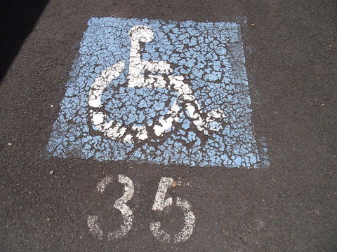 Eastgate On The Range Motel - Perths Hotel 29