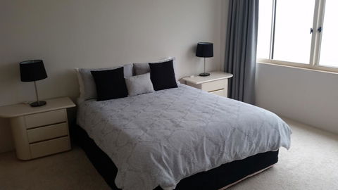 Beaconlea - Perths Hotel 22