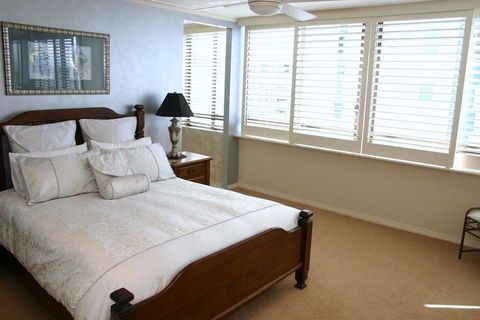 Beaconlea - Perths Hotel 13