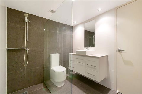 Beaconlea - Perths Hotel 9