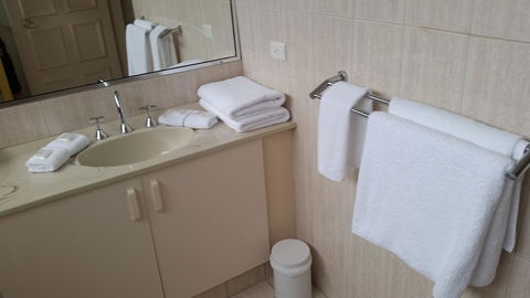 Beaconlea - Perths Hotel 20