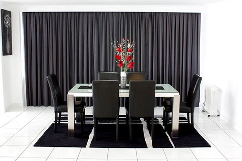 Beaconlea - Perths Hotel 8