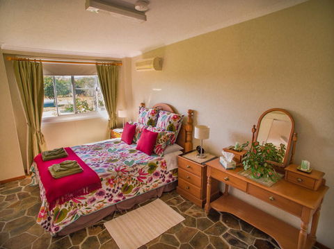 Hay Point Country BnB - Perths Hotel 3