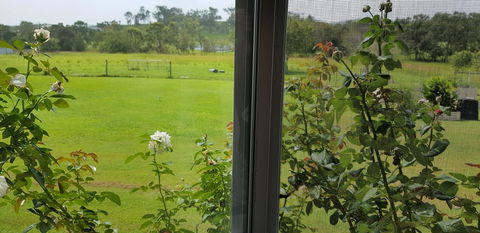 Hay Point Country BnB - Perths Hotel 6