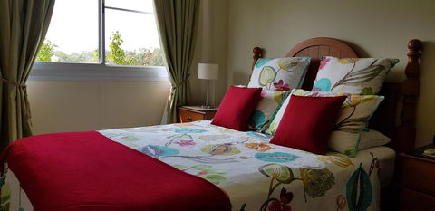 Hay Point Country BnB - Perths Hotel 5