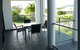 Hinchinbrook Holiday Apartments - thumb 36