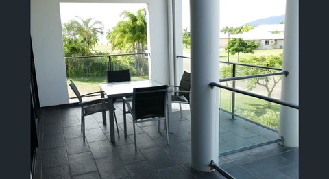 Hinchinbrook Holiday Apartments - Perths Hotel 36