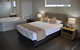 Hinchinbrook Holiday Apartments - thumb 43