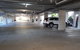 Hinchinbrook Holiday Apartments - thumb 15