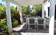 Hinchinbrook Holiday Apartments - thumb 34