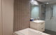Hinchinbrook Holiday Apartments - thumb 5