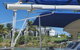 Hinchinbrook Holiday Apartments - thumb 31