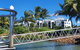 Hinchinbrook Holiday Apartments - thumb 30