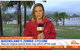 Hinchinbrook Holiday Apartments - thumb 13