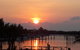 Hinchinbrook Holiday Apartments - thumb 18