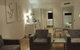 Hinchinbrook Holiday Apartments - thumb 10