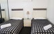 Hinchinbrook Holiday Apartments - thumb 12