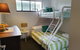 Hinchinbrook Holiday Apartments - thumb 20
