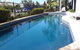 Hinchinbrook Holiday Apartments - thumb 25