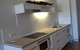 Hinchinbrook Holiday Apartments - thumb 26