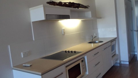 Hinchinbrook Holiday Apartments - Perths Hotel 26