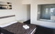Hinchinbrook Holiday Apartments - thumb 11