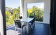 Hinchinbrook Holiday Apartments - thumb 1
